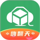 超高跟女王调教靴VK