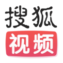 同乡女同学的白袜