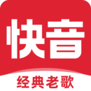 富豪妈妈的天才宝宝们是谁