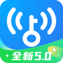 蕾拉女王视频免费视频